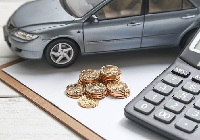 Antalya Köklü Sigorta olarak araç sigortası ile aracınızı en iyi şekilde korumanıza yardımcı oluyoruz!